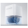 SmartMi Evaporative Humidifier 3 Lite - 1296287 - zdjęcie 8